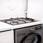 Аренда 2 комнатная Вторичка, м. Сахил метро, Сябаиль район 12