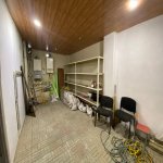 Satılır 8 otaqlı Həyət evi/villa, Gənclik metrosu, Nərimanov rayonu 25