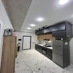 Продажа 3 комнатная Новостройка, пос. Локбатан, Гарадаг район 20