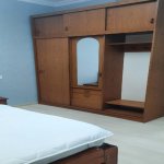 Kirayə (aylıq) 2 otaqlı Köhnə Tikili, Qara Qarayev metrosu, Nizami rayonu 3