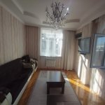 Satılır 3 otaqlı Yeni Tikili Xırdalan 2