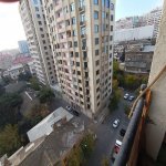 Satılır 2 otaqlı Yeni Tikili, Nəriman Nərimanov metrosu, Nərimanov rayonu 1