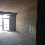 Satılır 3 otaqlı Yeni Tikili, Nəriman Nərimanov metrosu, Nərimanov rayonu 12