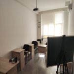 Kirayə (aylıq) 3 otaqlı Ofis, 28 May metrosu, Nəsimi rayonu 3