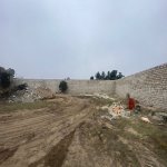Satılır Torpaq, Mərdəkan, Xəzər rayonu 7