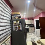 Продажа 4 комнат Дома/Виллы Хырдалан 5