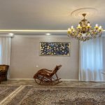 Satılır 6 otaqlı Həyət evi/villa, Buzovna, Xəzər rayonu 19