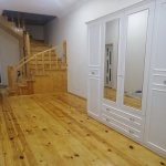Satılır 3 otaqlı Həyət evi/villa, Masazır, Abşeron rayonu 4