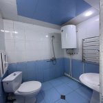 Satılır 2 otaqlı Yeni Tikili, Xətai rayonu 7