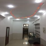 Satılır Obyekt, Neftçilər metrosu, Bakıxanov qəs., Sabunçu rayonu 6