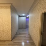 Satılır 3 otaqlı Yeni Tikili, İnşaatçılar metrosu, Yeni Yasamal qəs., Yasamal rayonu 11