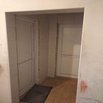 Satılır 3 otaqlı Həyət evi/villa Sumqayıt 11