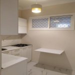 Kirayə (aylıq) 2 otaqlı Yeni Tikili, Qara Qarayev metrosu, Nizami rayonu 8