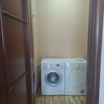 Аренда 5 комнатная Новостройка, м. Гянджлик метро, Наримановский р-н район 12