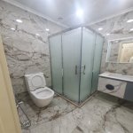 Kirayə (aylıq) 2 otaqlı Yeni Tikili, Qara Qarayev metrosu, Nizami rayonu 7