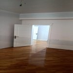 Satılır 3 otaqlı Yeni Tikili Xırdalan 5