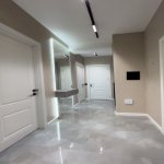 Продажа 3 комнат Новостройка, м. Нариман Нариманов метро, Наримановский р-н район 18