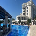 Satılır 4 otaqlı Köhnə Tikili, Azadlıq metrosu, 7-ci mikrorayon, Binəqədi rayonu 2