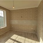 Satılır 2 otaqlı Həyət evi/villa, Ceyranbatan qəs., Abşeron rayonu 3