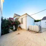 Satılır 4 otaqlı Bağ evi, Mərdəkan, Xəzər rayonu 9