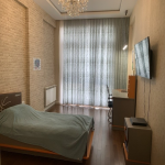 Продажа 3 комнат Новостройка, м. Нариман Нариманов метро, Наримановский р-н район 8