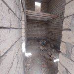 Satılır 3 otaqlı Həyət evi/villa, Masazır, Abşeron rayonu 4