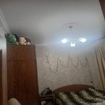 Продажа 3 комнатная Дома/Виллы, Сураханы район 13