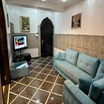 Satılır 3 otaqlı Yeni Tikili, Nəriman Nərimanov metrosu, Nərimanov rayonu 2