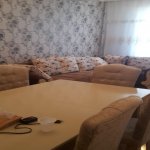 Kirayə (aylıq) 2 otaqlı Yeni Tikili, Qara Qarayev metrosu, Nizami rayonu 5
