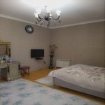 Satılır 4 otaqlı Həyət evi/villa, Binə qəs., Xəzər rayonu 6