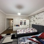Satılır 3 otaqlı Yeni Tikili Xırdalan 8