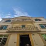 Satılır 6 otaqlı Həyət evi/villa Xırdalan 1
