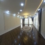 Satılır 7 otaqlı Həyət evi/villa, Buzovna, Xəzər rayonu 6
