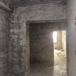 Satılır 3 otaqlı Yeni Tikili Xırdalan 14