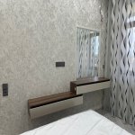 Kirayə (aylıq) 2 otaqlı Yeni Tikili, Bakıxanov qəs., Sabunçu rayonu 5