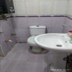 Kirayə (aylıq) 2 otaqlı Köhnə Tikili, Xalqlar dostluğu metrosu, Xətai rayonu 21
