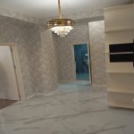 Kirayə (aylıq) 3 otaqlı Yeni Tikili, Xətai metrosu, Xətai rayonu 25