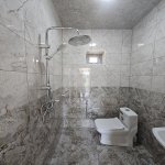Продажа 3 комнат Дома/Виллы, пос. Биня, Хязяр район 10