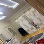 Satılır 8 otaqlı Həyət evi/villa, Avtovağzal metrosu, Biləcəri qəs., Binəqədi rayonu 17