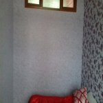 Satılır 3 otaqlı Yeni Tikili, Masazır, Abşeron rayonu 6