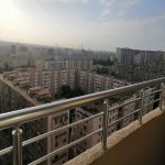 Kirayə (aylıq) 2 otaqlı Yeni Tikili, H.Aslanov qəs., Xətai rayonu 15