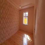 Satılır 4 otaqlı Həyət evi/villa Xırdalan 12