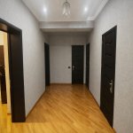 Продажа 3 комнатная Новостройка, м. 20 Января метро, Алатава, Ясамал район 5