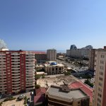 Kirayə (aylıq) 5 otaqlı Yeni Tikili, Xətai metrosu, Xətai rayonu 15