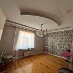 Satılır 5 otaqlı Həyət evi/villa, Yeni Ramana, Sabunçu rayonu 8
