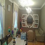 Kirayə (aylıq) 3 otaqlı Bağ evi, Mərdəkan, Xəzər rayonu 1