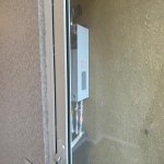Продажа 2 комнатная Новостройка, Абшерон район 8