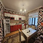 Kirayə (günlük) 3 otaqlı Həyət evi/villa Qəbələ 13