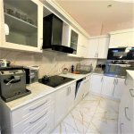 Satılır 3 otaqlı Yeni Tikili, Nəriman Nərimanov metrosu, Nərimanov rayonu 12