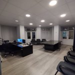 Kirayə (aylıq) 16 otaqlı Ofis, İçərişəhər metrosu, Səbail rayonu 5